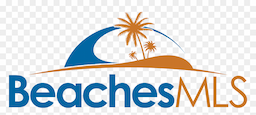 BeachesMLS
