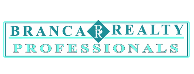 Branca Realty Professionals