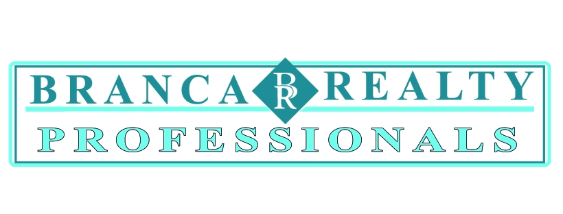 Branca Realty Professionals