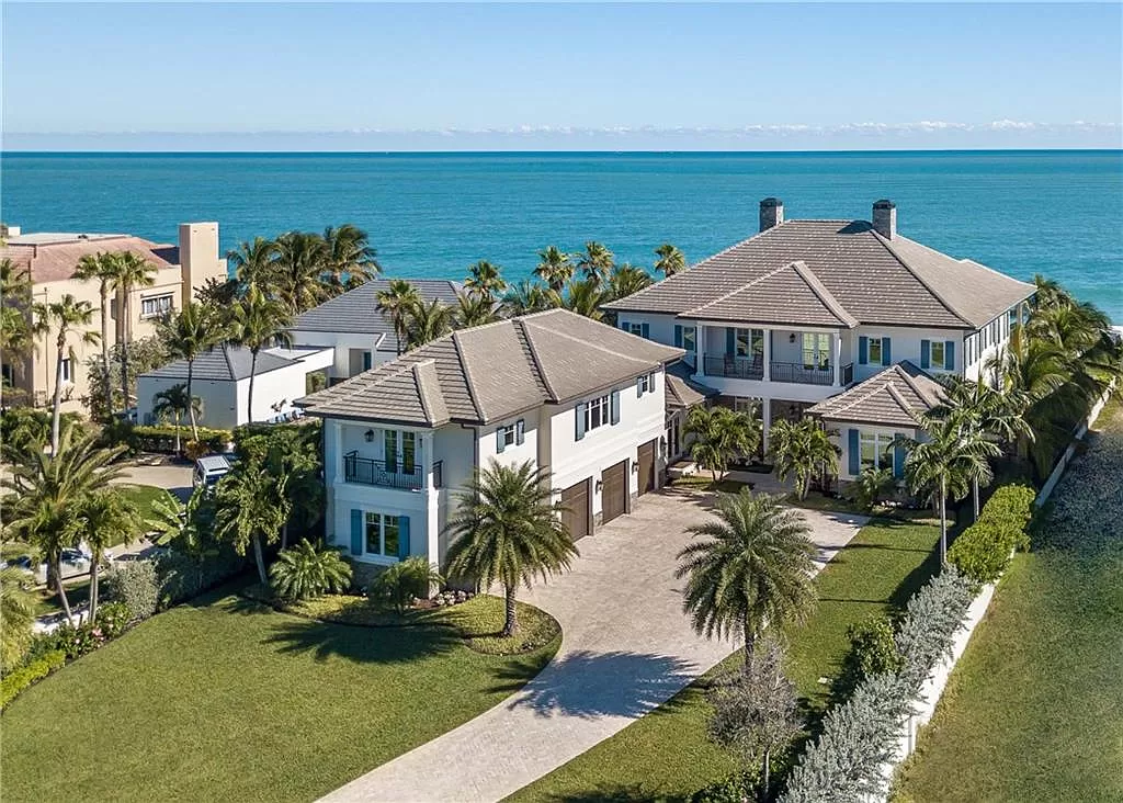 BUYING A HOME