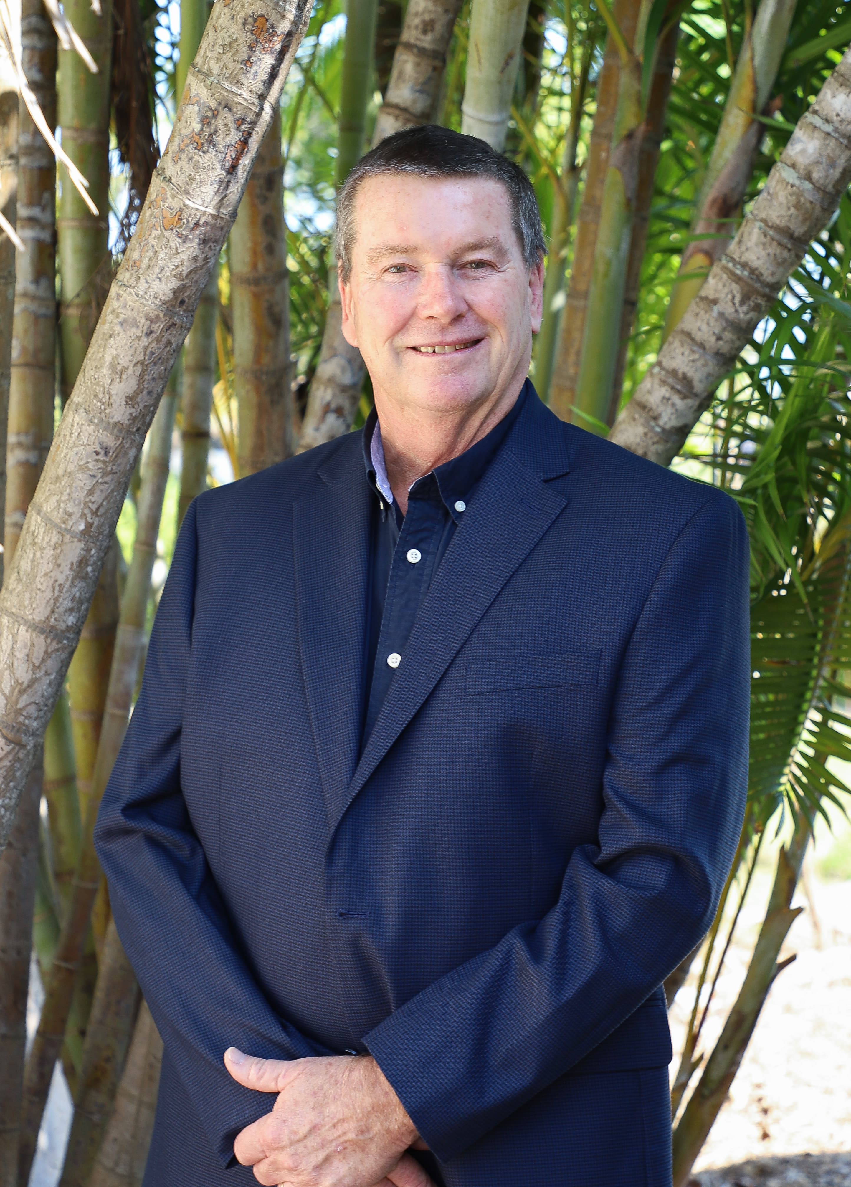Marc McAteer — Branca Realty Professionals