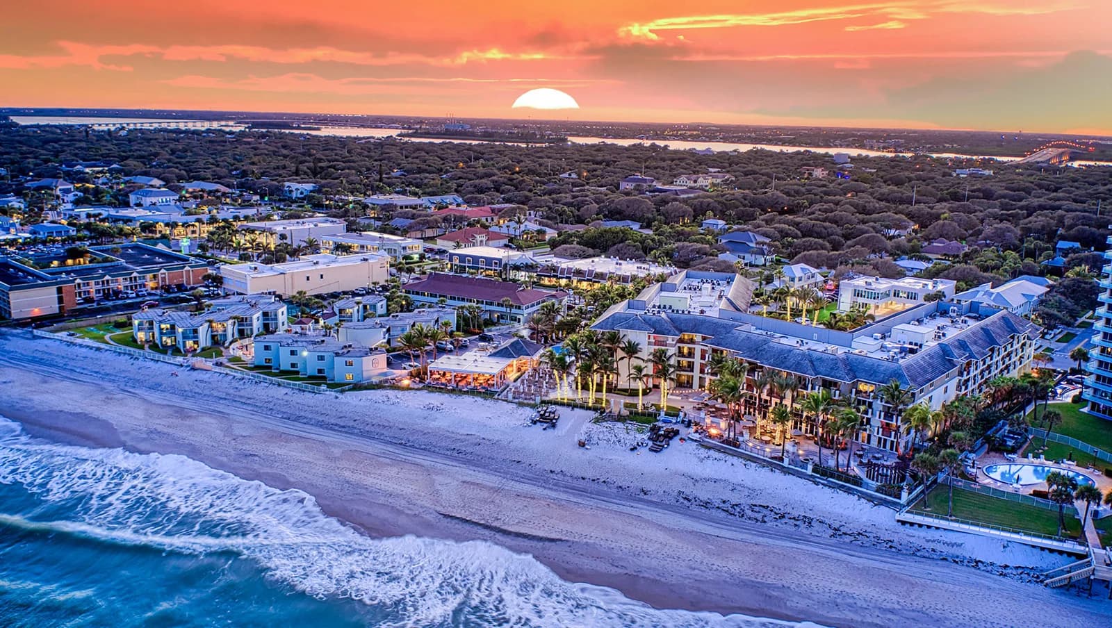 VERO BEACH